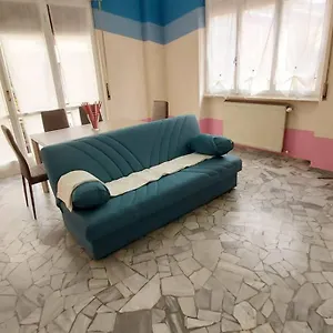  Appartamento Allegro Italia