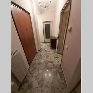  Appartamento Bruna Italia