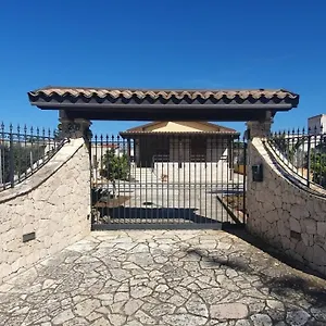 Casa Vacanze Felice Appartamento