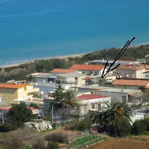 La Casa Di Adele Casa vacanze