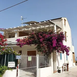 Elios Appartamento