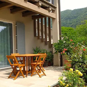  Appartamento Casa Di Elisa Italia