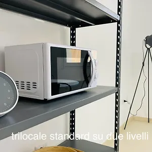  Casa vacanze Shardana Italia