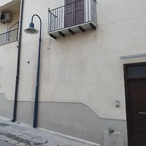 Casaulente Appartamento