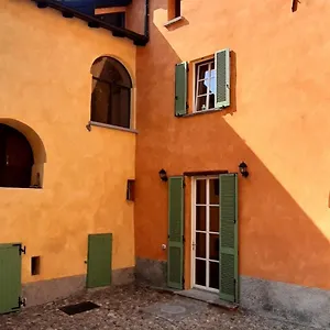  Appartamento Domashome Italia