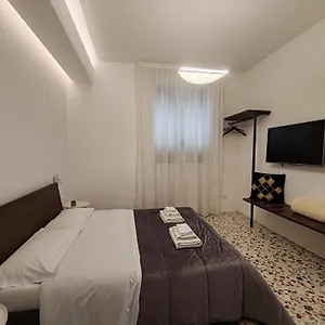 Cielo D' Appartamento