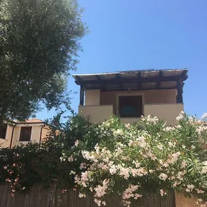  Appartamento Casa Bijoux Italia