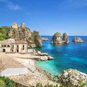 Casa Vacanza Leonexi Appartamento