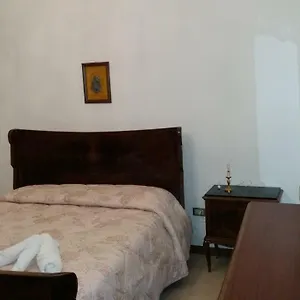 Casa Vacanza Giovanna Casa vacanze