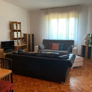 Appartamento Valentina Italia