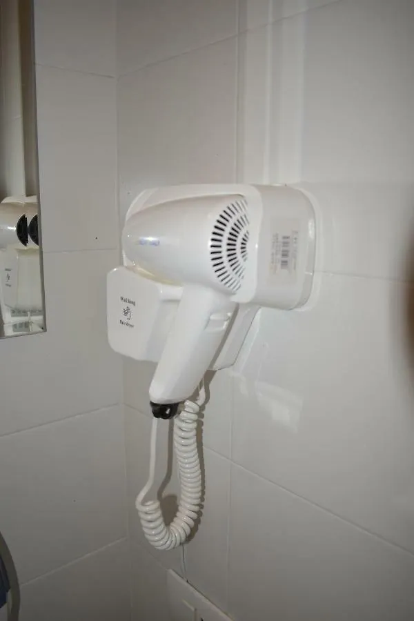 Ostello Cielo D'Alcamo Hostel Alcamo